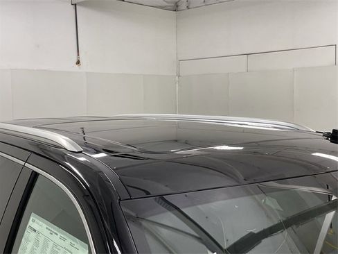 New 2025 Cadillac Escalade Premium Luxury w/ Touring Package image 19