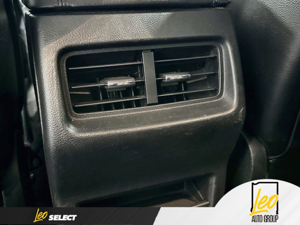 Used 2020 Ford Edge SEL w/ Convenience Package AWD/4WD image 27