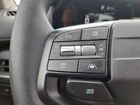 Used 2025 Kia K4 FWD image 14