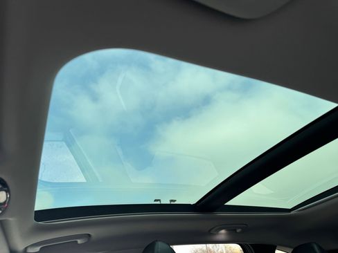 Used 2023 Hyundai Tucson Limited image 27