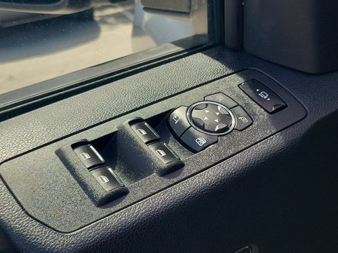 Used 2020 Ford F250 Lariat AWD/4WD image 19
