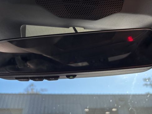 Certified 2022 Subaru WRX Limited image 24