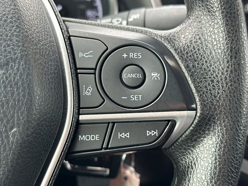 Certified 2023 Toyota Camry LE image 26