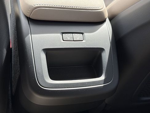 New 2026 Volvo XC60 B5 Plus w/ Protection Package Premier image 15