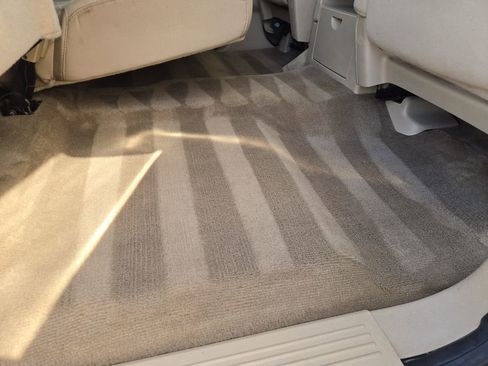 Used 2014 Chevrolet Silverado 3500 LT w/ Interior Plus Package image 24