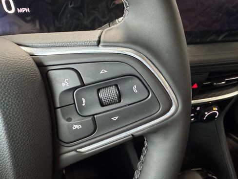 New 2026 Buick Encore GX Sport Touring w/ Advanced Technology Package image 24
