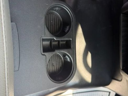 Used 2017 Ford F150 XL RWD image 16