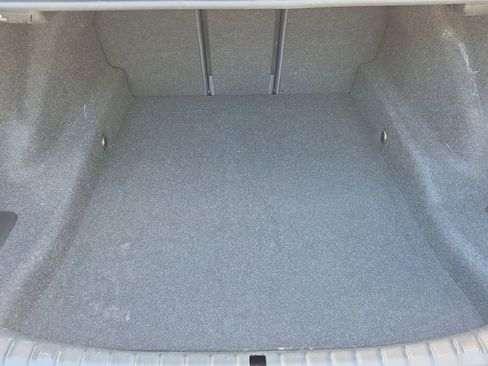 Used 2019 BMW 540i w/ Executive Package image 8