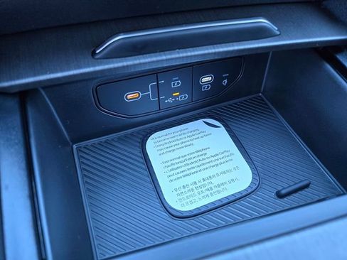 New 2026 Kia Sportage X-Line image 20