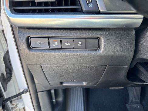 Used 2022 Kia Telluride S AWD/4WD image 25