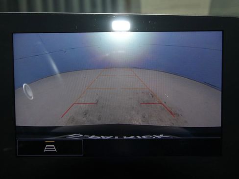 Used 2023 Chevrolet Corvette Stingray Coupe w/ 1LT image 13