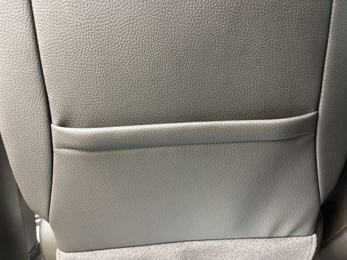 New 2026 GMC Sierra 2500 Denali w/ Denali Reserve Package image 24