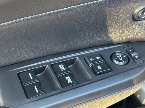 Used 2022 Acura ILX image 23