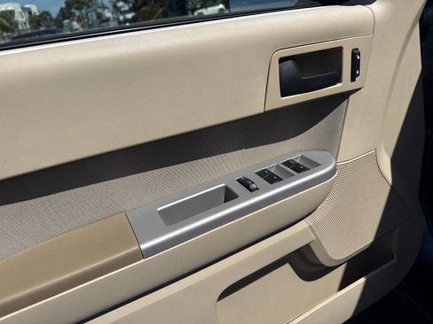 Used 2012 Ford Escape XLT image 13