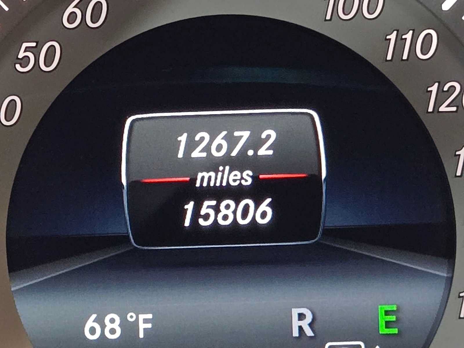 Used 2016 Mercedes-Benz E 400 Coupe image 24