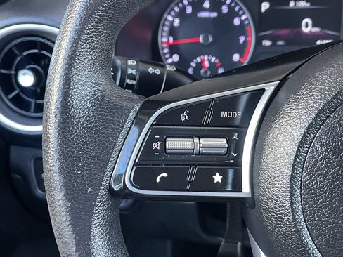 Used 2022 Kia Forte LXS FWD image 33