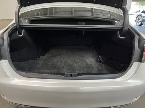 Used 2016 Lexus GS 200t w/ Premium Package RWD image 16