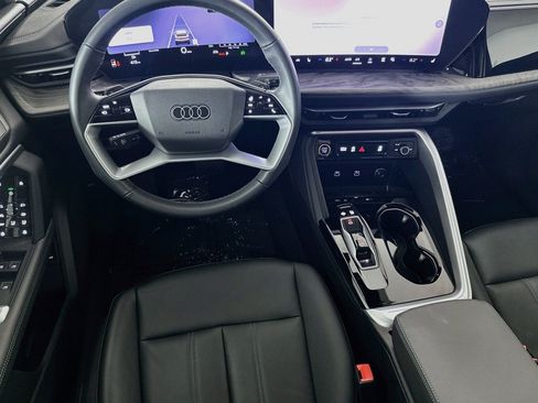 Used 2026 Audi Q5 Premium AWD/4WD image 5