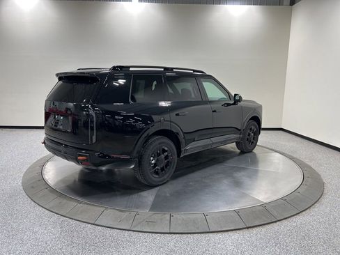 New 2027 Kia Telluride SX Prestige X-Pro image 6