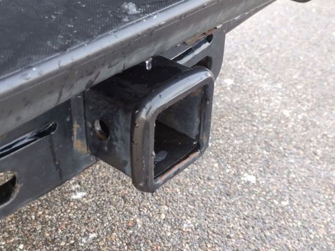 Used 2020 Ford F250 XLT w/ XLT Premium Package image 33