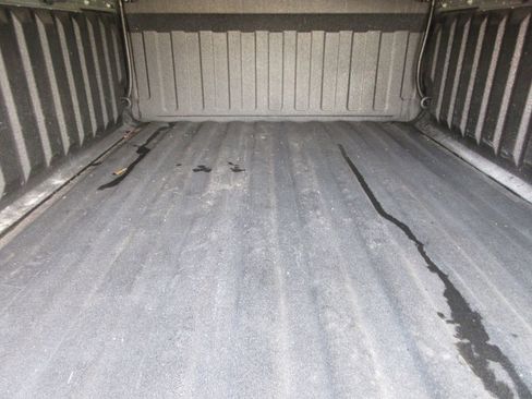 Used 2020 RAM 1500 Limited image 14