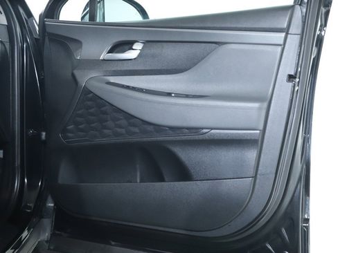 Used 2023 Hyundai Santa Fe SEL image 36