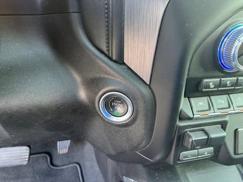 Used 2019 GMC Sierra 1500 Denali w/ Technology Package RWD image 22