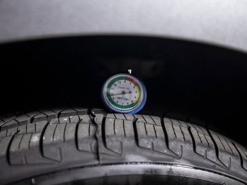 Used 2022 Genesis GV70 3.5T Sport image 44