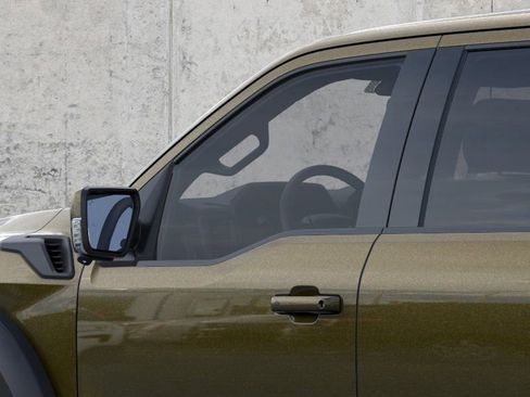 New 2026 Ford F150 Raptor AWD/4WD image 22