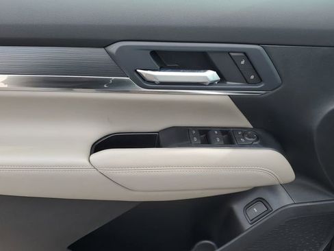 New 2026 GMC Terrain Elevation w/ Elevation Premium Package image 18