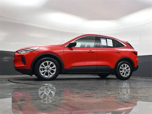 Used 2024 Ford Escape Active w/ Cold Weather Package image 30