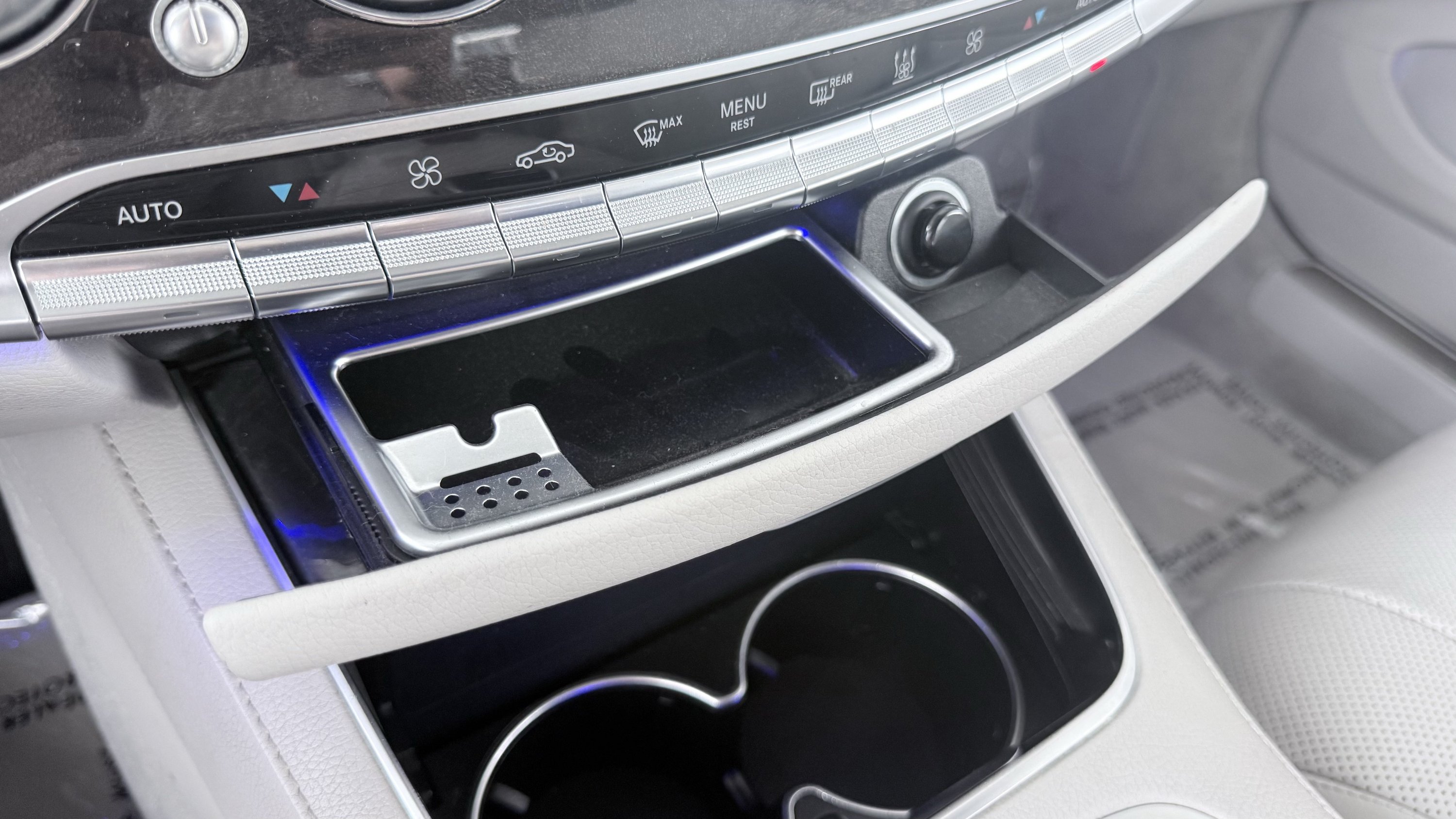 Used 2017 Mercedes-Benz S 550e image 58