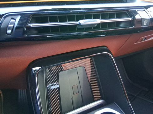 Used 2026 BMW X1 xDrive28i w/ Convenience Package image 26