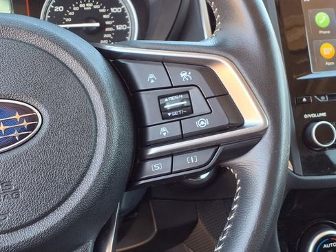 Used 2023 Subaru Forester Premium w/ Popular Package #2 image 27