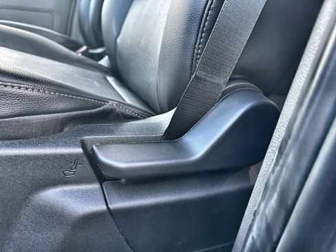 New 2026 Ford Transit 250 148 Medium Roof Extended AWD image 12