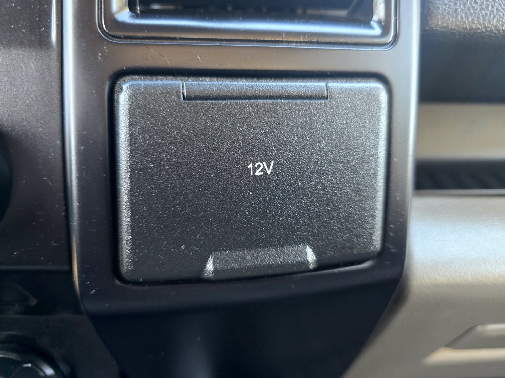 Used 2016 Ford F150 XL w/ Equipment Group 101A Mid AWD/4WD image 28