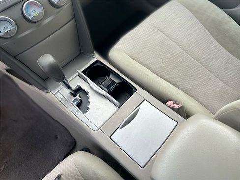 Used 2011 Toyota Camry SE image 20