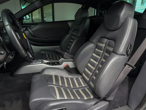 Used 2004 Ferrari 360 Modena RWD image 31