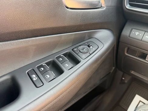 Used 2023 Hyundai Santa Fe XRT AWD/4WD image 13