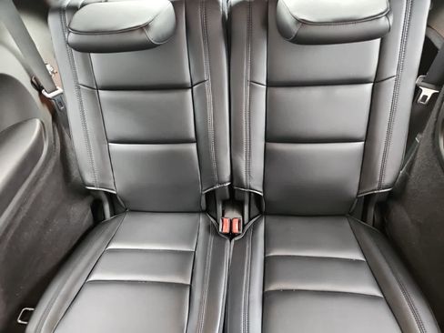 Used 2012 Dodge Durango Crew w/ Leather Interior Group AWD/4WD image 27