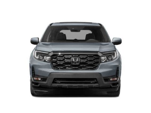 Used 2023 Honda Passport EX-L image 7