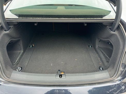 Used 2017 Audi A4 2.0T Premium w/ Convenience Package image 14