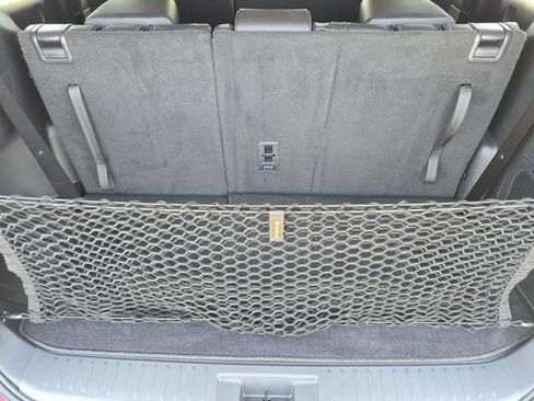 Used 2026 Toyota Highlander XLE AWD/4WD image 35