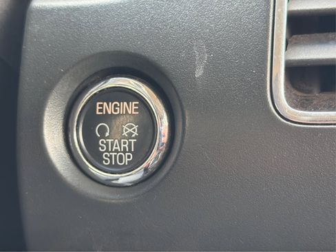 Used 2019 Ford Flex SEL w/ Equipment Group 202A image 39