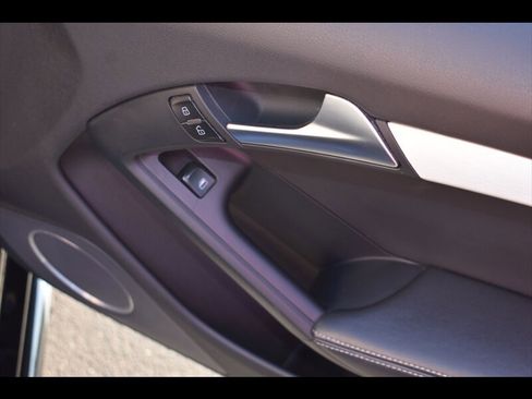 Used 2012 Audi S5 Prestige image 49