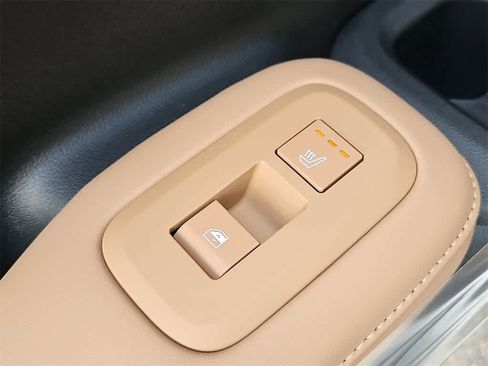 New 2026 Hyundai Santa Fe Calligraphy image 23