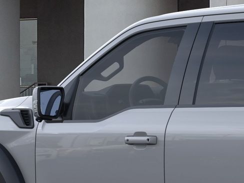 New 2026 Ford F150 Raptor AWD/4WD image 20