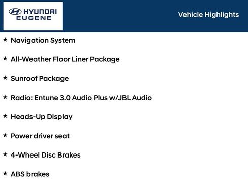 Used 2019 Toyota Camry XLE w/ Sunroof Package FWD image 7