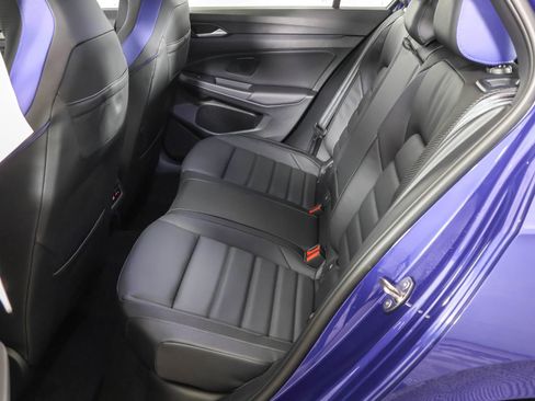 New 2026 Volkswagen Golf image 33