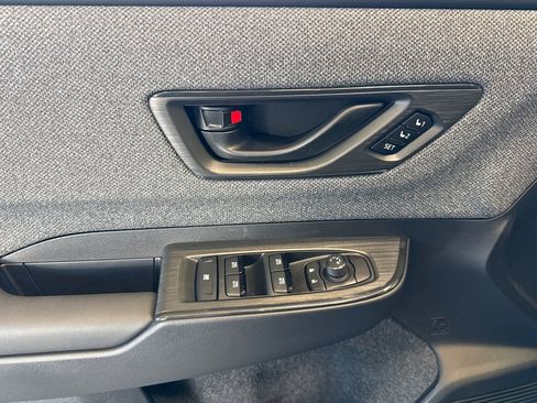 New 2026 Subaru Outback Limited image 10